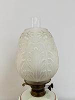 Item Additional Image