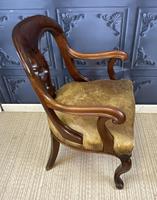 Item Additional Image