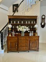 Item Additional Image Item Additional Image