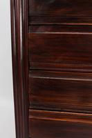 Antique Edwardian Music Chest / Music Cabinet (10 of 13) Antique Edwardian Music Chest / Music Cabinet (10 of 13)