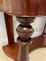 Item Additional Image