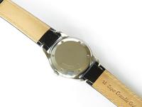 Gents Tissot Wrist Watch, 1959 (4 of 5) Gents Tissot Wrist Watch, 1959 (4 of 5)