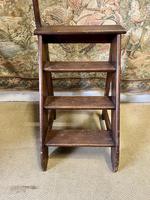 Item Additional Image