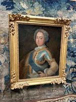 Item Additional Image