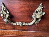 Item Additional Image