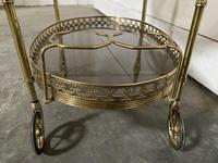 Item Additional Image