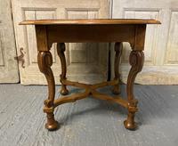 Item Additional Image