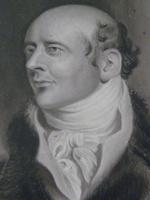 Excellent Georgian Monochrome Watercolour Portrait "Henry Whitford" (3 of 9) Excellent Georgian Monochrome Watercolour Portrait "Henry Whitford" (3 of 9)