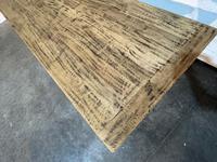 Item Additional Image Item Additional Image