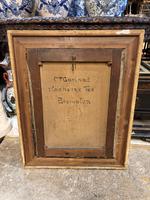 Item Additional Image