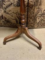 Item Additional Image