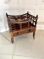 Item Additional Image