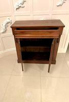 Item Additional Image