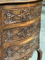 Item Additional Image