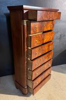 Item Additional Image