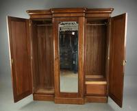 Item Additional Image