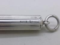 Item Additional Image