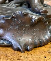 Item Additional Image