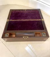 Item Additional Image