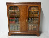 Item Additional Image