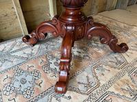 Item Additional Image