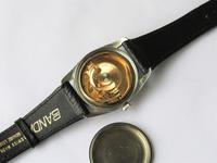 Gents 1960s Limit Wrist Watch (4 of 4) Gents 1960s Limit Wrist Watch (4 of 4)