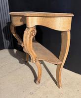 Item Additional Image