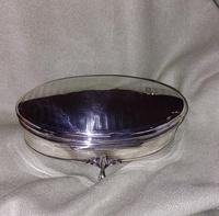 Item Additional Image