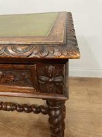 Item Additional Image