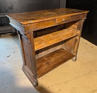 Item Additional Image