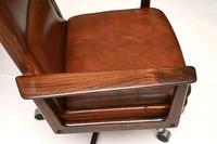 39f88b7069404430906253a64d1d67c6_1785152095525.jpeg