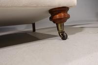 Substantial Pair of Edwardian Period Drawing Room Chairs (4 of 6) Substantial Pair of Edwardian Period Drawing Room Chairs (4 of 6)