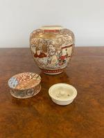 Item Additional Image