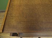 Vintage Metamorphic Oak Tea Trolley Table by Besway (4 of 18) Vintage Metamorphic Oak Tea Trolley Table by Besway (4 of 18)