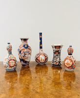 Item Additional Image