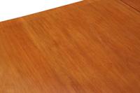 Antique Very Large Fine Quality 11' Mahogany Extending Dining Table Pedestal 19th Century (7 of 9) Antique Very Large Fine Quality 11' Mahogany Extending Dining Table Pedestal 19th Century (7 of 9)