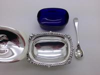 Item Additional Image