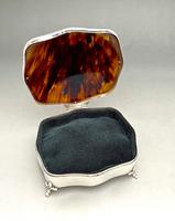 Item Additional Image