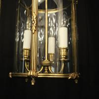 3a24044877884c8cb0263d3bfe05b76d_1784634594561.jpeg