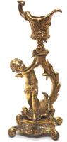 Antique 8 Day Ormolu Mantel Clock Set Cherubs At Play 8 Day Mantle Clock (10 of 11) Antique 8 Day Ormolu Mantel Clock Set Cherubs At Play 8 Day Mantle Clock (10 of 11)