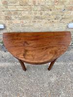 Item Additional Image