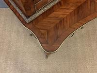 19th Century French Kingwood Bonheur Du Jour (22 of 23) 19th Century French Kingwood Bonheur Du Jour (22 of 23)