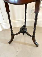 Item Additional Image