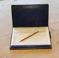 Item Additional Image