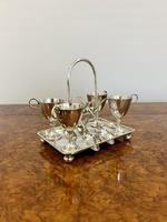 Item Additional Image