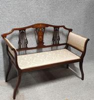 Item Additional Image