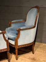 Item Additional Image