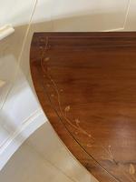 Item Additional Image