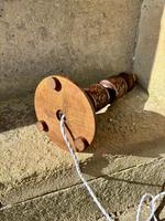 Item Additional Image