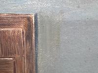 Victorian Oil Painting Chestnut Horse Portrait In Stable Signed Edwin Loder (29 of 42) Victorian Oil Painting Chestnut Horse Portrait In Stable Signed Edwin Loder (29 of 42)